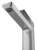 Смеситель для раковины Wonzon & Woghand Diamond WW-88239011-BN высокий Смеситель для раковины Wonzon & Woghand Diamond WW-88239011-BN высокий