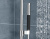 Душевая лейка Jacob Delafon Shift Ellipse E10257-CP Душевая лейка Jacob Delafon Shift Ellipse E10257-CP