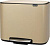 Мусорное ведро Brabantia Bo Pedal Bin 121623 36 л