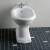 Биде напольное Devon&Devon New etoile IBBID1FNET Биде напольное Devon&Devon New etoile IBBID1FNET