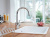 Смеситель для кухни Grohe Concetto 32663001