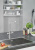 Смеситель для кухни Grohe Red II Duo 30325001 с водонагревателем Смеситель для кухни Grohe Red II Duo 30325001 с водонагревателем