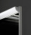 Зеркало BelBagno SPC-UNO-800-800-TCH Зеркало BelBagno SPC-UNO-800-800-TCH