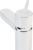 Смеситель для раковины Hansgrohe Metris S 31060000