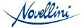Novellini Novellini