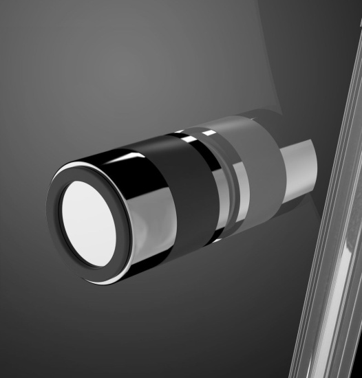 Душевой уголок Radaway Essenza New KDD-B 80х80