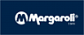 Margaroli