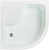 Поддон для душа Royal Bath CK RB90СK