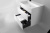 Тумба с раковиной Altrobagno Catania 600 Тумба с раковиной Altrobagno Catania 600