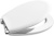 Крышка-сиденье Roca Victoria ZRU8013920 с микролифтом Крышка-сиденье Roca Victoria ZRU8013920 с микролифтом
