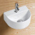 Раковина Melana 803-7781 Раковина Melana 803-7781