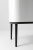 Мусорное ведро Brabantia Bo Touch Bin 313523 11 + 11 + 11 л