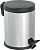 Мусорное ведро WHS 1604 12 л