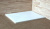 Поддон для душа RGW Stone Tray ST-0120W 100х120
