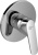 Гигиенический душ Ideal Standard B0040AA со смесителем
