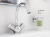 Смеситель для раковины Grohe Costa S 21338001 Смеситель для раковины Grohe Costa S 21338001