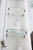 Зеркало BelBagno Marino 70 L Зеркало BelBagno Marino 70 L