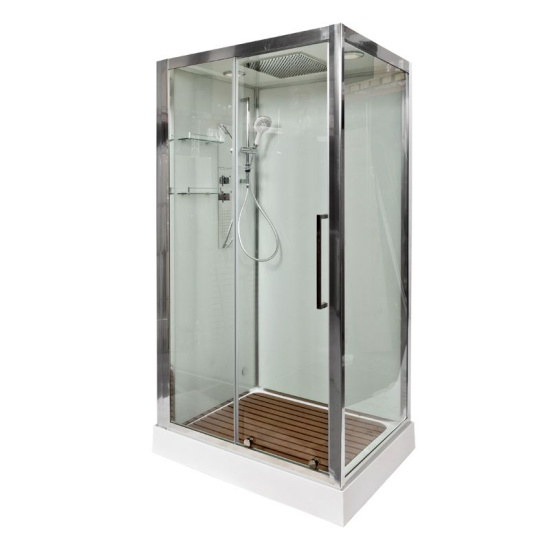 Душевая кабина DTO Z120 Kerava