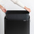 Мусорное ведро Brabantia Bo Hi 130229 60л