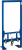 Инсталляция для биде Grohe Rapid SL 38581001 усиленная