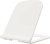 Крышка-сиденье BelBagno Dory BB2138SC с микролифтом Крышка-сиденье BelBagno Dory BB2138SC с микролифтом