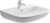 Раковина Duravit D-Code 23106500002 Раковина Duravit D-Code 23106500002