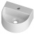 Раковина Disegno Ceramica Skip SK03228101