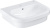 Накладная раковина Grohe Euro Ceramic 39337000