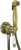 Гигиенический душ Veragio Salento 30643 Гигиенический душ Veragio Salento 30643