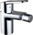 Смеситель для биде Clever Start Elegance 60176 Смеситель для биде Clever Start Elegance 60176