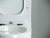 Унитаз-компакт Ceramicanova Metropol Rimless CN4001 Унитаз-компакт Ceramicanova Metropol Rimless CN4001