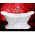 Чугунная ванна Elegansa Diana 180 см