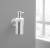 Дозатор Hansgrohe Logis Дозатор Hansgrohe Logis