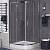 Душевой уголок Grossman Classic GR-0090