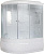 Душевой бокс Royal Bath RB150ALP-C-R Душевой бокс Royal Bath RB150ALP-C-R