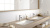 Смеситель для раковины Hansgrohe Talis Classic 14111000
