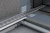Душевой лоток ACO Showerdrain C 408764 Душевой лоток ACO Showerdrain C 408764
