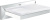 Мыльница Grohe Allure Brilliant 40504000 Мыльница Grohe Allure Brilliant 40504000