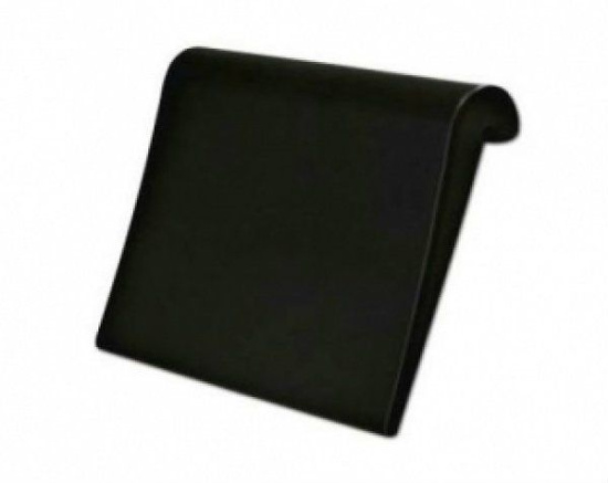 Акриловая ванна Roca Sureste 150x70