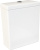Бачок для унитаза BelBagno Lago BB128T Бачок для унитаза BelBagno Lago BB128T