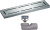 Душевой лоток Magdrain J300G50-BL Душевой лоток Magdrain J300G50-BL