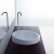 Накладная раковина Disegno Ceramica Sfera SF04400001