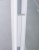 Душевой уголок Cezares Relax AHF-1-100/80-P-Bi стекло punto