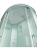Душевая кабина Erlit Comfort ER351226L-C3-RUS