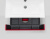 Тумба с раковиной Am.Pm Spirit V2.0 80 красный глянец Тумба с раковиной Am.Pm Spirit V2.0 80 красный глянец