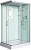 Душевая кабина Weltwasser WW500 Laine 1204 Душевая кабина Weltwasser WW500 Laine 1204