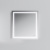 Зеркало AM.PM Gem 65 подсветка по периметру