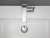 Смеситель для раковины Grohe Lineare New 23296001 Смеситель для раковины Grohe Lineare New 23296001