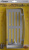 Полка Fixsen Hotel FX-31003B