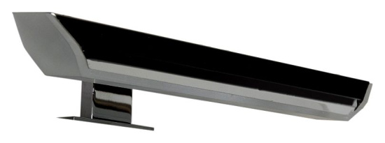 Светильник Aquanet WT-330 C Led